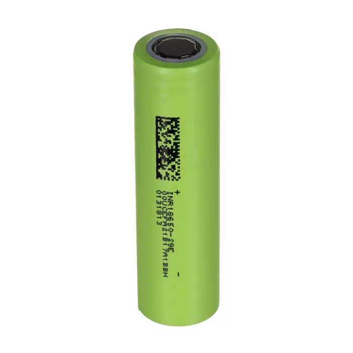 green-cell-50gc18650nmc29-household-battery-rechargeable-bat-73342-balgceakm0010.webp