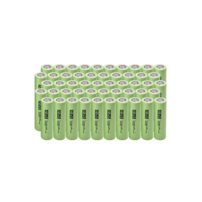 green-cell-50gc18650nmc29-household-battery-rechargeable-bat-93829-balgceakm0010.webp