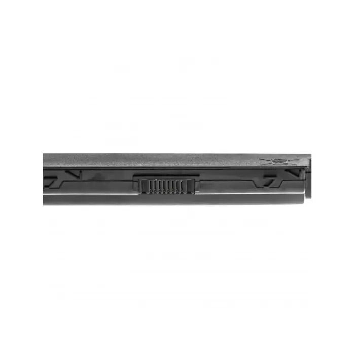 green-cell-ac06-notebook-spare-part-battery-23722-mobgcebat0001.webp