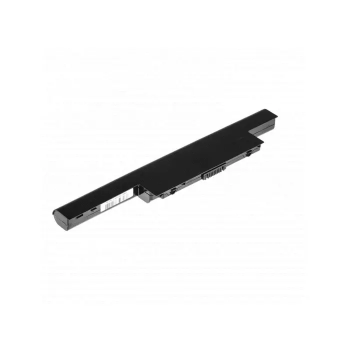 green-cell-ac06-notebook-spare-part-battery-24374-mobgcebat0001.webp