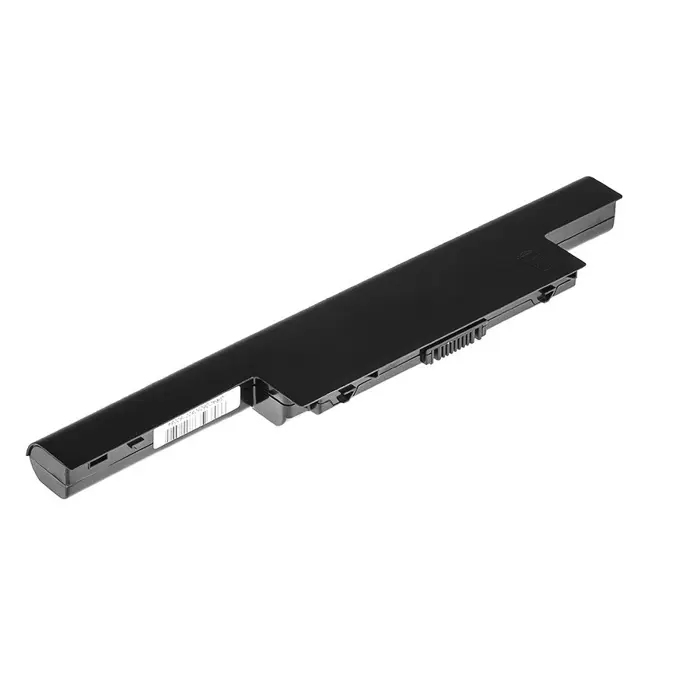 green-cell-ac06-notebook-spare-part-battery-45437-mobgcebat0001.webp