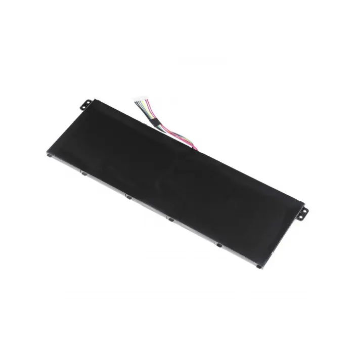 green-cell-ac52-notebook-spare-part-battery-1559-mobgcebat0134.webp