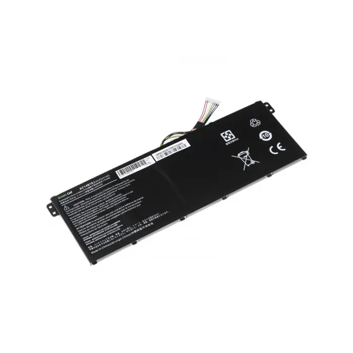 green-cell-ac52-notebook-spare-part-battery-612-mobgcebat0134.webp