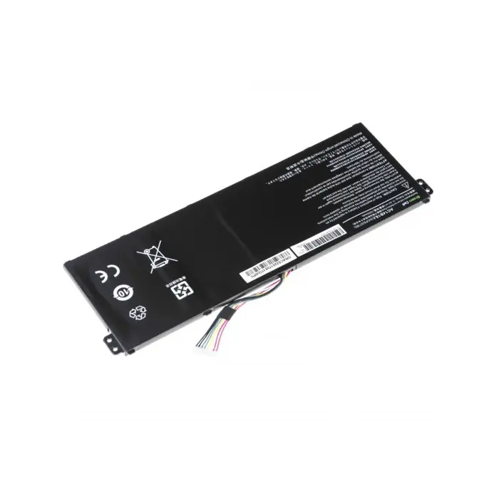 green-cell-ac52-notebook-spare-part-battery-922-mobgcebat0134.webp