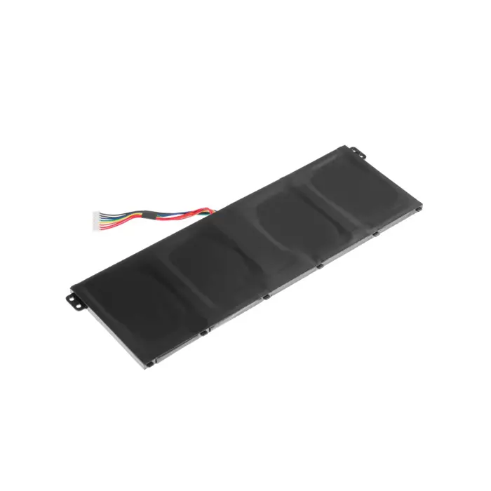 green-cell-ac62-laptop-spare-part-battery-38506-mobgcebat0178.webp