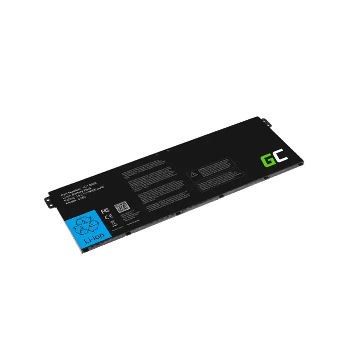 green-cell-ac62-laptop-spare-part-battery-39437-mobgcebat0178.webp