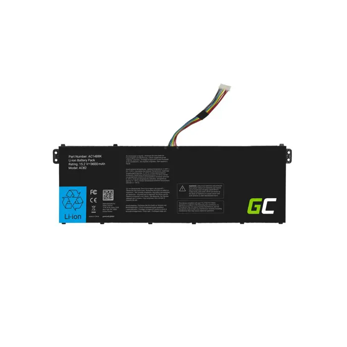 green-cell-ac62-laptop-spare-part-battery-45176-mobgcebat0178.webp