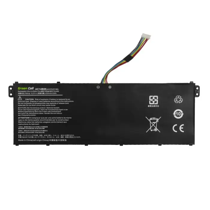 green-cell-ac72-laptop-spare-part-battery-64268-mobgcebat0166.webp