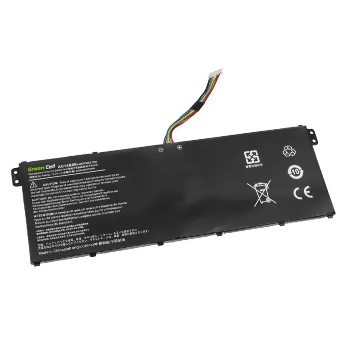 green-cell-ac72-laptop-spare-part-battery-65649-mobgcebat0166.webp