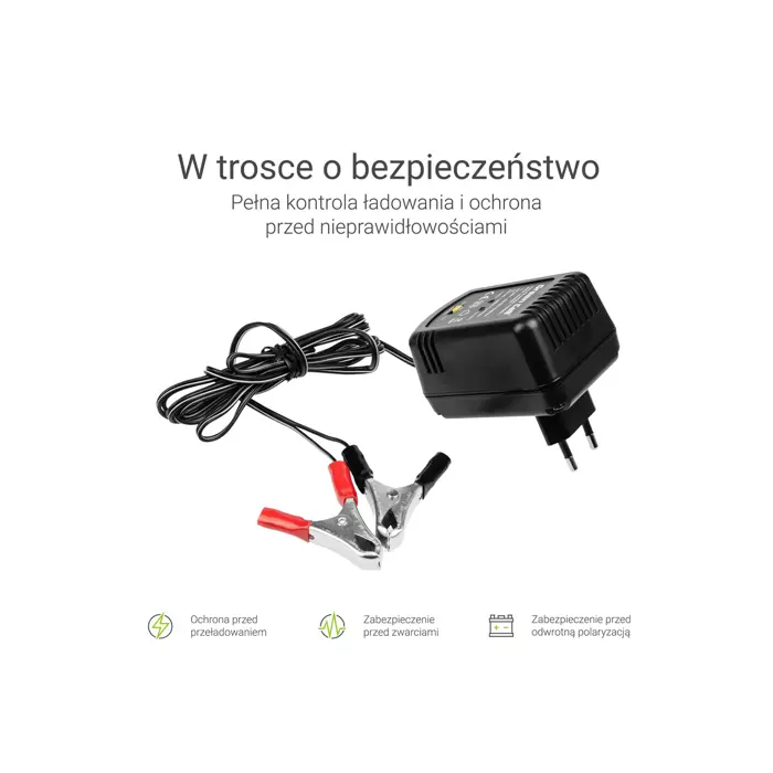 green-cell-acagm05-vehicle-battery-charger-2612-v-black-39308-zccgceded0002.webp