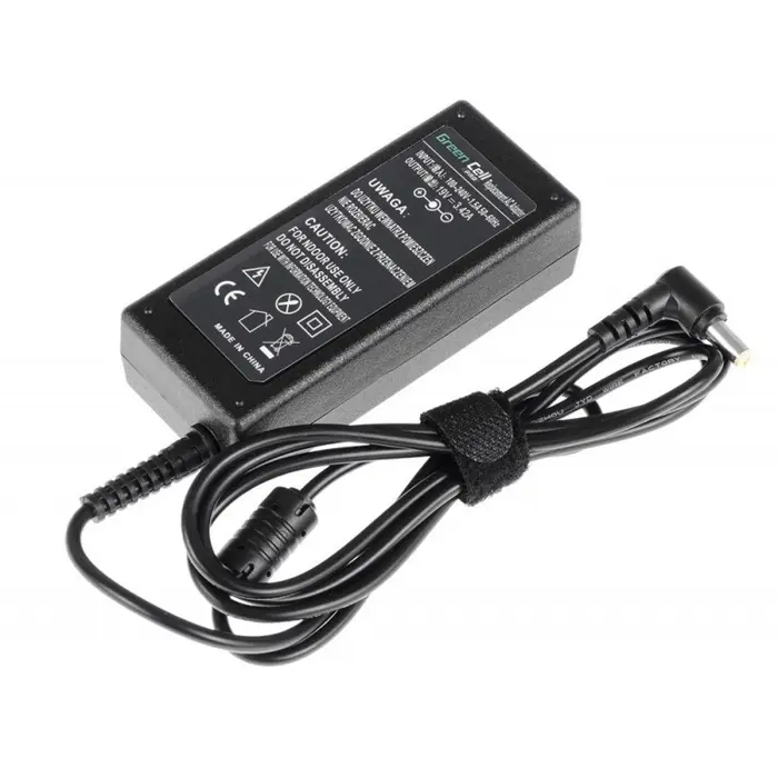 green-cell-ad01p-power-adapterinverter-indoor-60-w-black-57286-zdlgcenot0001.webp