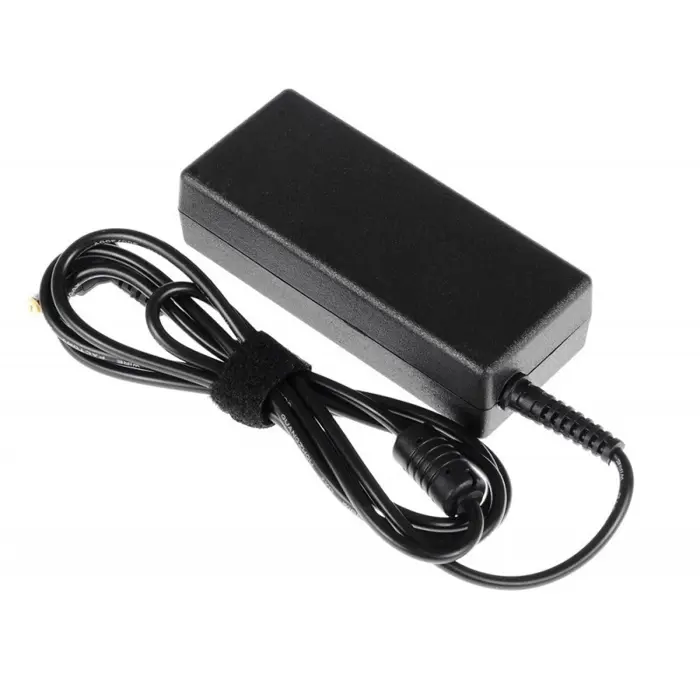 green-cell-ad01p-power-adapterinverter-indoor-60-w-black-88402-zdlgcenot0001.webp