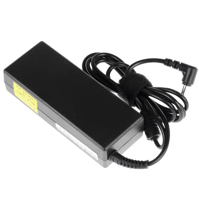 green-cell-ad02p-power-adapterinverter-indoor-90-w-black-70643-zdlgcenot0002.webp