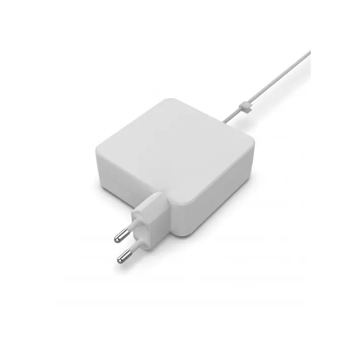 green-cell-ad03-charger-ac-adapter-for-apple-macbook-60w-165-81832-zdlgcenot0041.webp