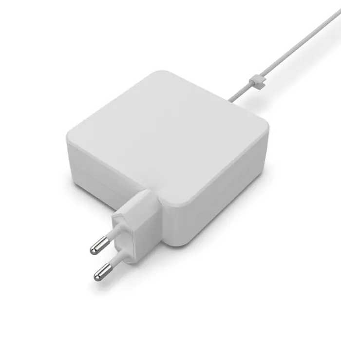 green-cell-ad03-charger-ac-adapter-for-apple-macbook-60w-165-90357-zdlgcenot0041.webp