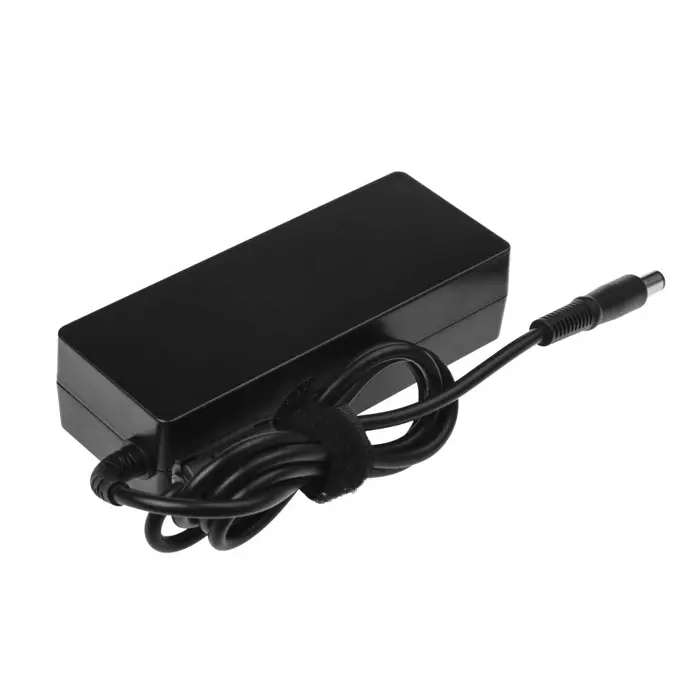 green-cell-ad07ap-charger-ac-adapter-for-dell-195v-334a-65w--10773-zdlgcenot0004.webp