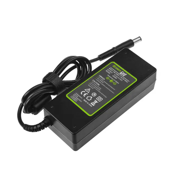 green-cell-ad07ap-charger-ac-adapter-for-dell-195v-334a-65w--11705-zdlgcenot0004.webp