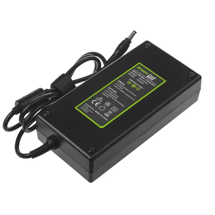 green-cell-ad100p-power-adapterinverter-indoor-180-w-black-62928-zdlgcenot0006.webp