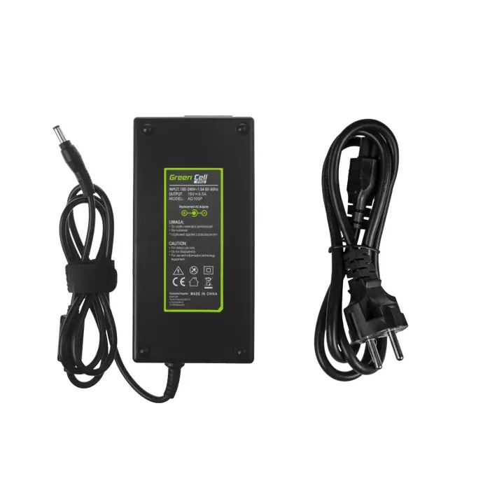 green-cell-ad100p-power-adapterinverter-indoor-180-w-black-63416-zdlgcenot0006.webp