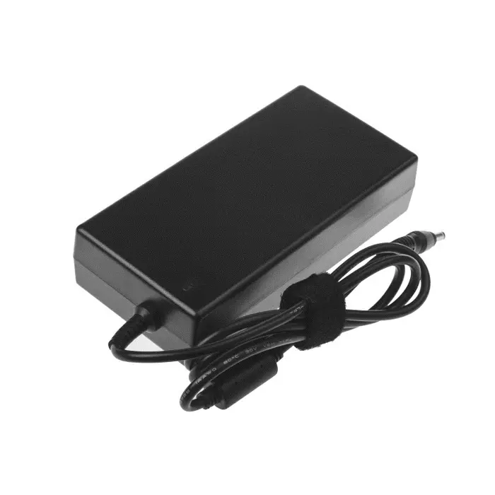 green-cell-ad100p-power-adapterinverter-indoor-180-w-black-64178-zdlgcenot0006.webp