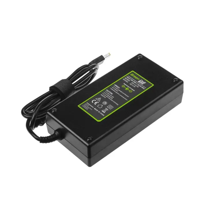 green-cell-ad117p-power-adapterinverter-indoor-170-w-black-1039-zdlgcenot0009.webp