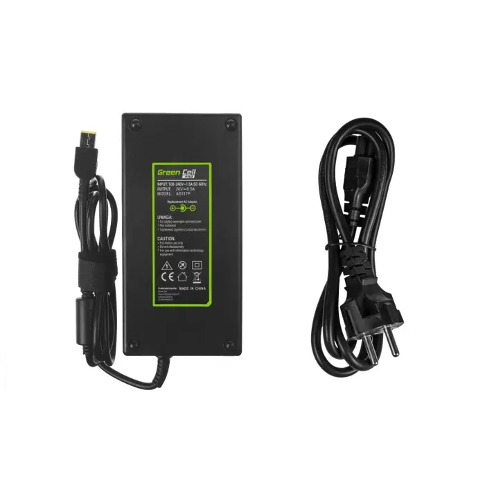 green-cell-ad117p-power-adapterinverter-indoor-170-w-black-22516-zdlgcenot0009.webp