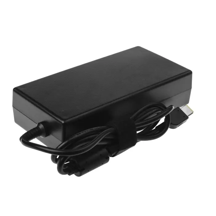 green-cell-ad117p-power-adapterinverter-indoor-170-w-black-74192-zdlgcenot0009.webp