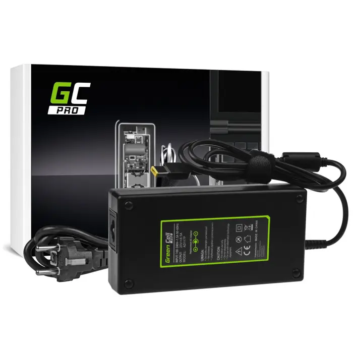 green-cell-ad117p-power-adapterinverter-indoor-170-w-black-75140-zdlgcenot0009.webp