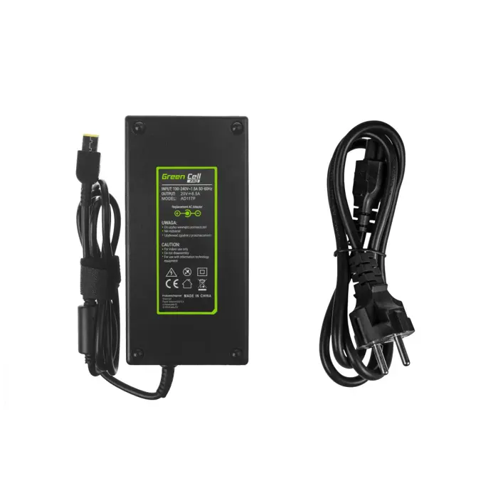 green-cell-ad117p-power-adapterinverter-indoor-170-w-black-76150-zdlgcenot0009.webp