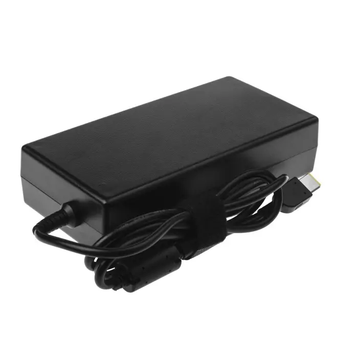 green-cell-ad117p-power-adapterinverter-indoor-170-w-black-76638-zdlgcenot0009.webp