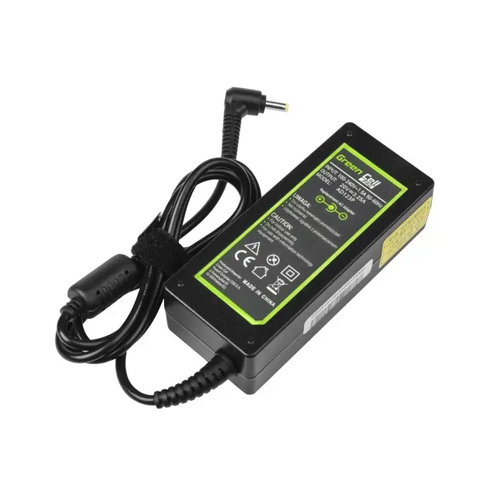 green-cell-ad123p-power-adapterinverter-indoor-65-w-black-15937-zdlgcenot0045.webp