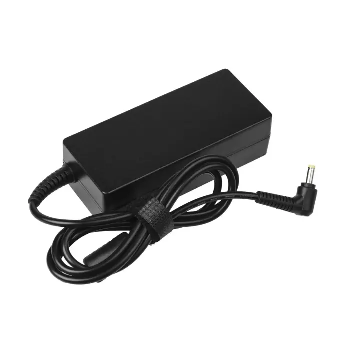 green-cell-ad123p-power-adapterinverter-indoor-65-w-black-17028-zdlgcenot0045.webp