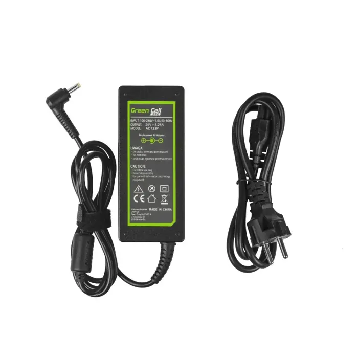 green-cell-ad123p-power-adapterinverter-indoor-65-w-black-17917-zdlgcenot0045.webp