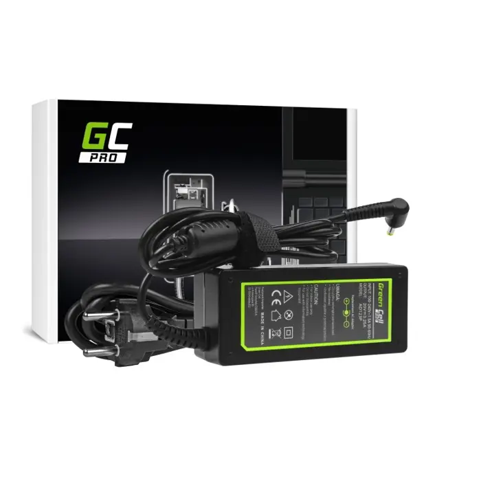 green-cell-ad123p-power-adapterinverter-indoor-65-w-black-27968-zdlgcenot0045.webp