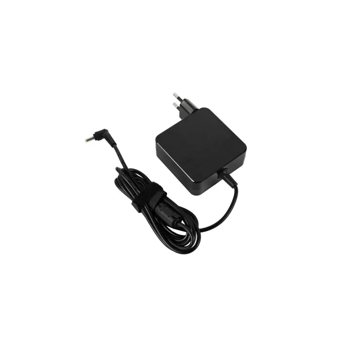 green-cell-ad123pv2-power-adapterinverter-universal-65-w-bla-48830-zdlgcenot0087.webp