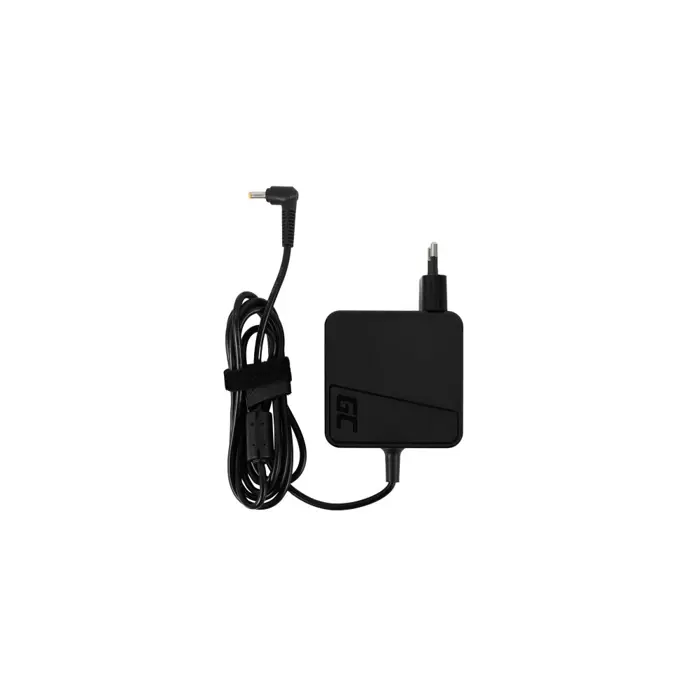 green-cell-ad123pv2-power-adapterinverter-universal-65-w-bla-6188-zdlgcenot0087.webp