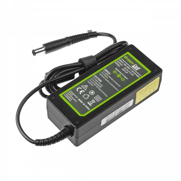 green-cell-ad12p-power-adapterinverter-indoor-65-w-black-70564-zdlgcenot0010.webp