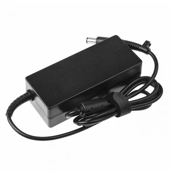 green-cell-ad12p-power-adapterinverter-indoor-65-w-black-71203-zdlgcenot0010.webp