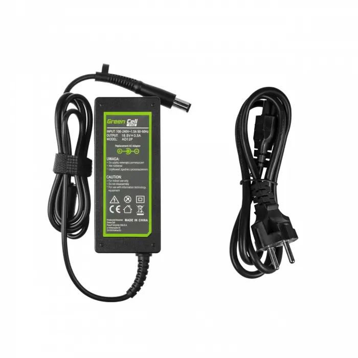 green-cell-ad12p-power-adapterinverter-indoor-65-w-black-71512-zdlgcenot0010.webp