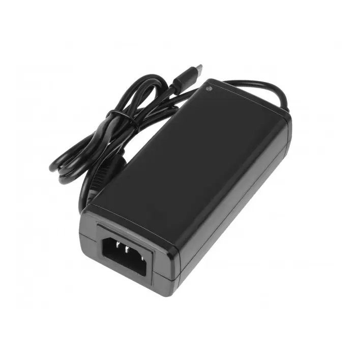 green-cell-ad134p-usb-c-charger-ac-adapter-65w-for-notebook--39606-zdlgcenot0069.webp