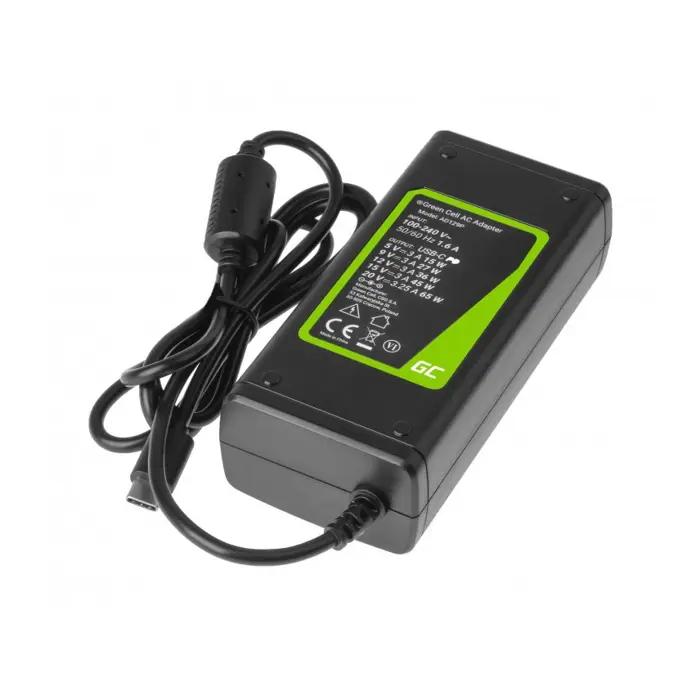 green-cell-ad134p-usb-c-charger-ac-adapter-65w-for-notebook--40961-zdlgcenot0069.webp