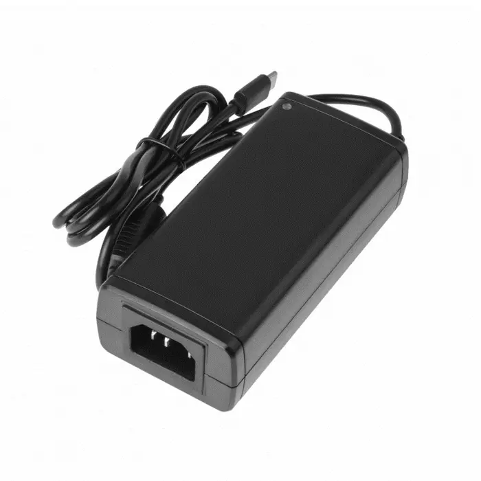 green-cell-ad134p-usb-c-charger-ac-adapter-65w-for-notebook--45617-zdlgcenot0069.webp