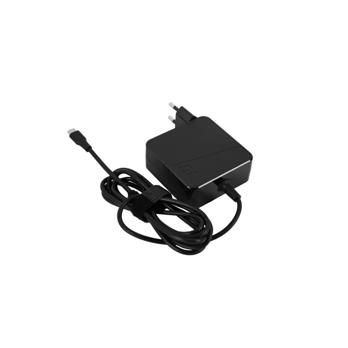 green-cell-ad134pv2-power-adapterinverter-universal-65-w-bla-18143-zdlgcenot0082.webp