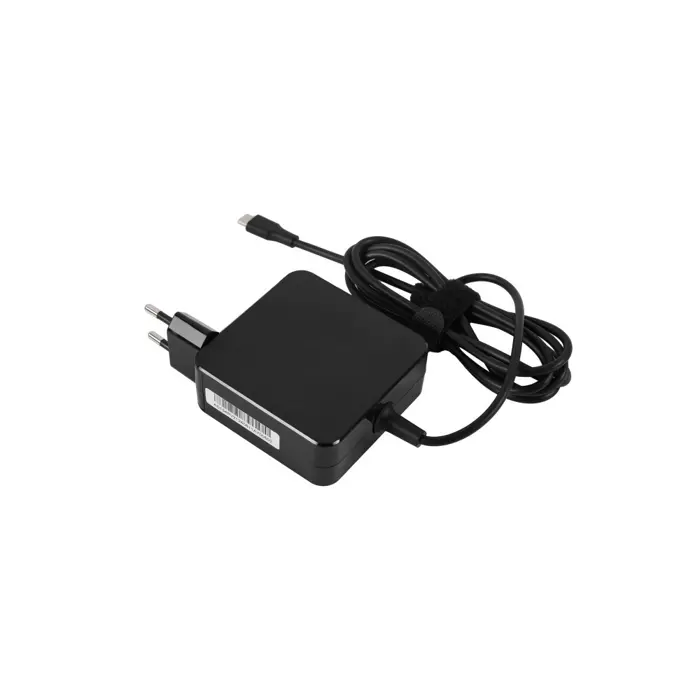 green-cell-ad134pv2-power-adapterinverter-universal-65-w-bla-18603-zdlgcenot0082.webp