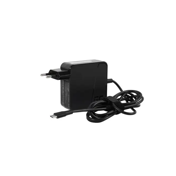 green-cell-ad134pv2-power-adapterinverter-universal-65-w-bla-19308-zdlgcenot0082.webp