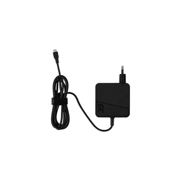 green-cell-ad134pv2-power-adapterinverter-universal-65-w-bla-35302-zdlgcenot0082.webp