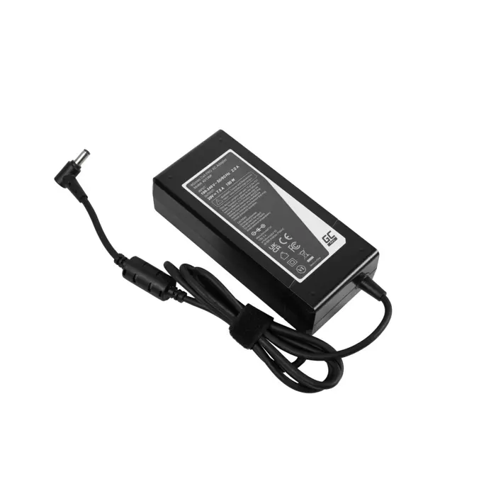 green-cell-ad136p-power-adapterinverter-universal-150-w-blac-20042-zdlgcenot0081.webp