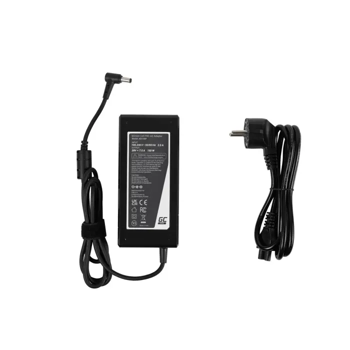 green-cell-ad136p-power-adapterinverter-universal-150-w-blac-20927-zdlgcenot0081.webp