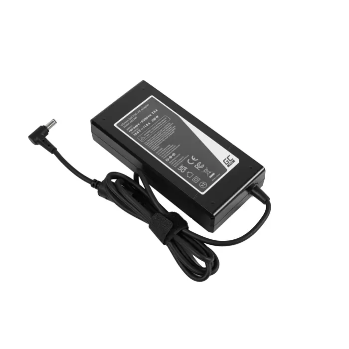 green-cell-ad138p-power-adapterinverter-universal-230-w-blac-15734-zdlgcenot0080.webp