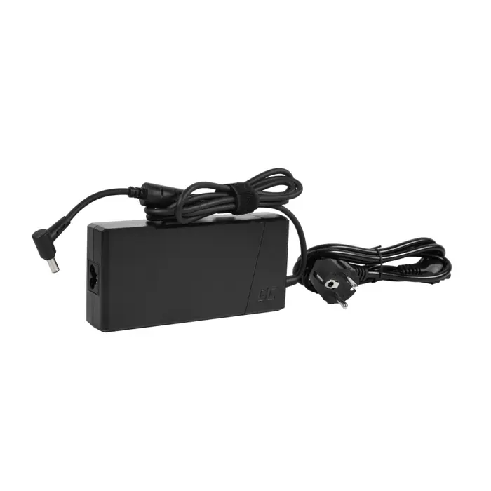 green-cell-ad138p-power-adapterinverter-universal-230-w-blac-72619-zdlgcenot0080.webp